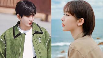 娱乐八卦爆料成毅杨紫是哪一期,揭秘娱乐圈最新绯闻情侣  第1张