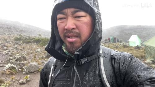 峰哥亡命走天涯爆料视频,亡命走天涯背后的惊险历程 第3张 峰哥亡命走天涯爆料视频,亡命走天涯背后的惊险历程 第3张