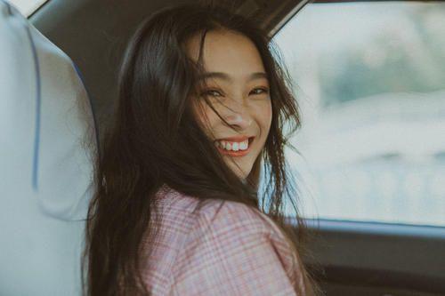 娱乐圈劲爆吃瓜 第1张 娱乐圈劲爆吃瓜 第1张