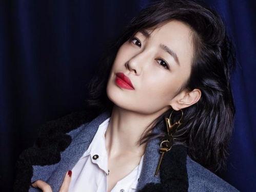 王诗瑶被大哥爆料视频,真相背后有何隐情？  第1张